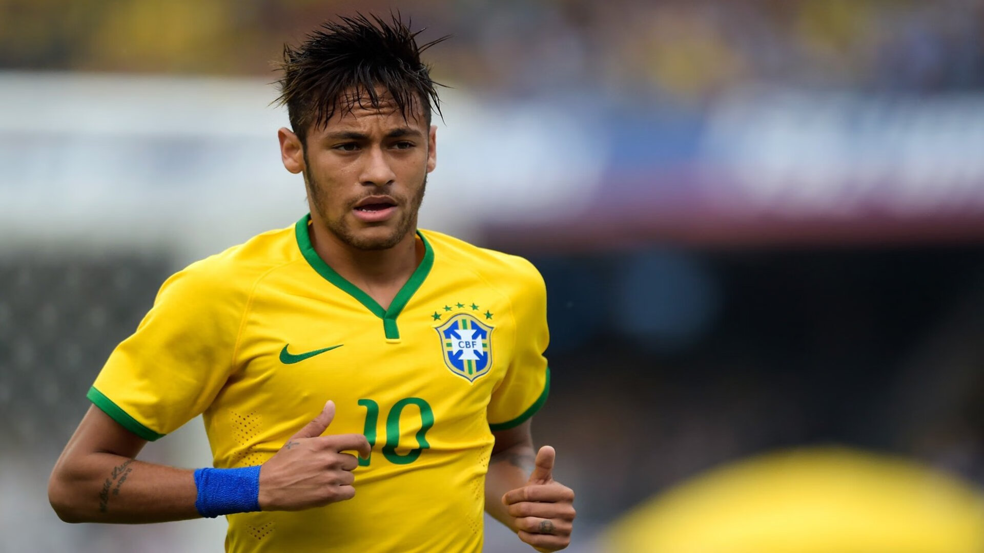 NBA球员赛季心理素质培养，nba球员的身体素质怎么练