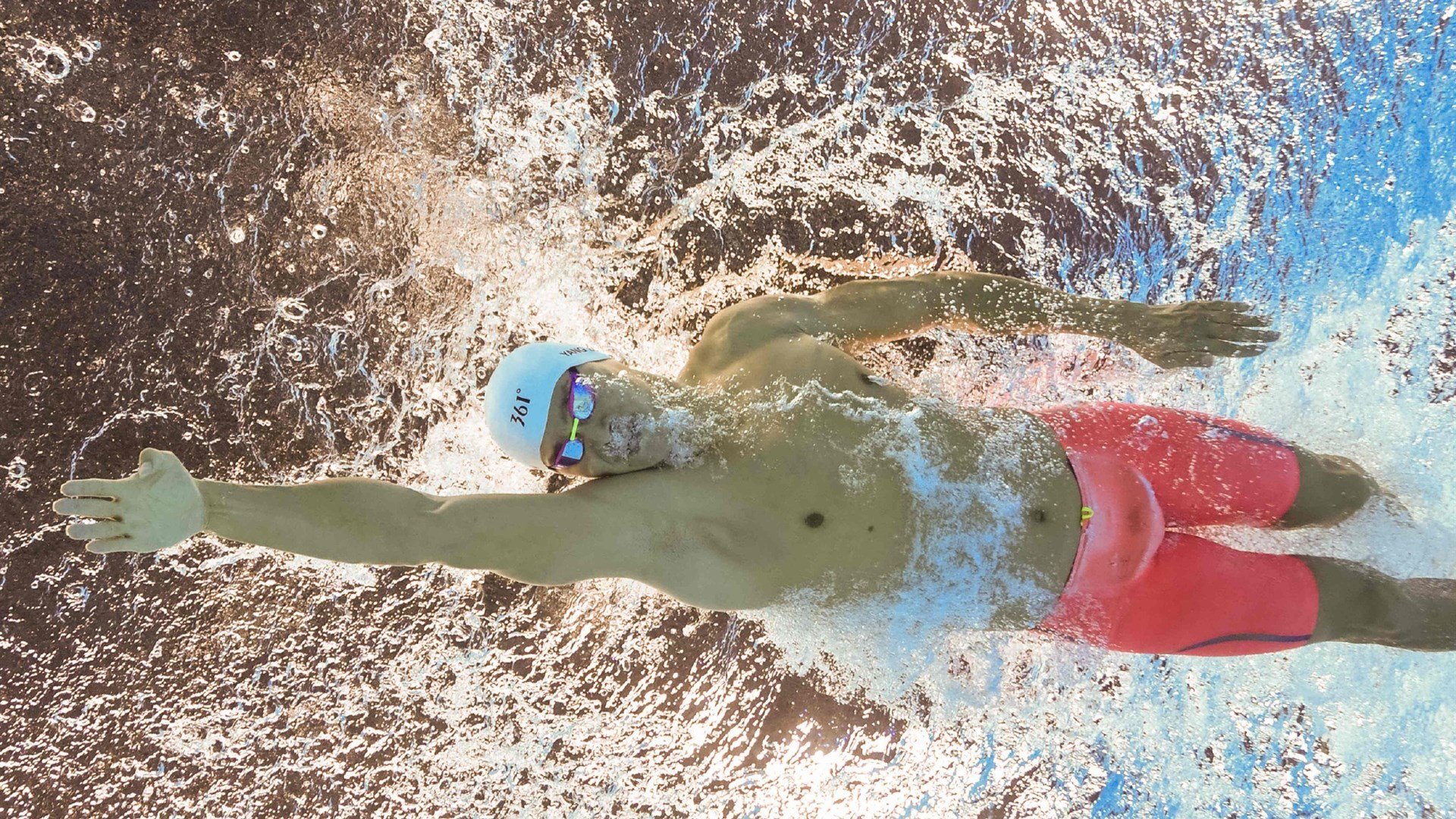 中国女篮在国际热身赛中不断进步,中国女篮热身比赛