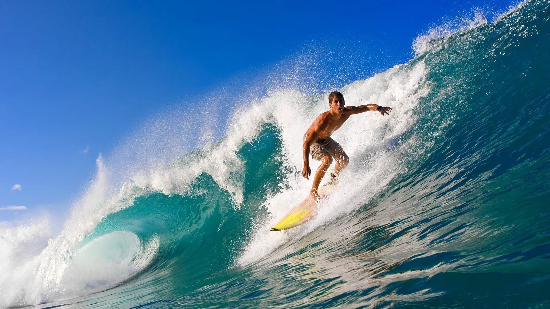 从奥预赛看中国队 惊心动魄走势凸显希望，2021奥预赛