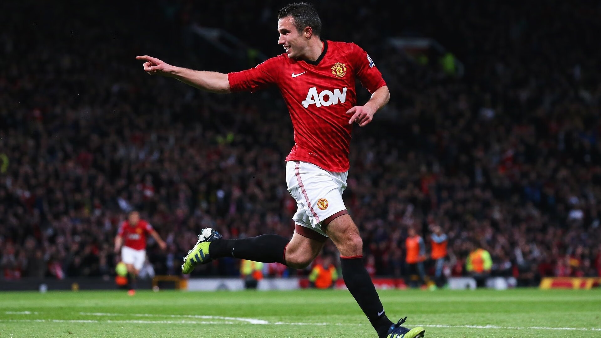 奥运场馆绿色改造升级推进可持续发展，奥运村绿色建筑