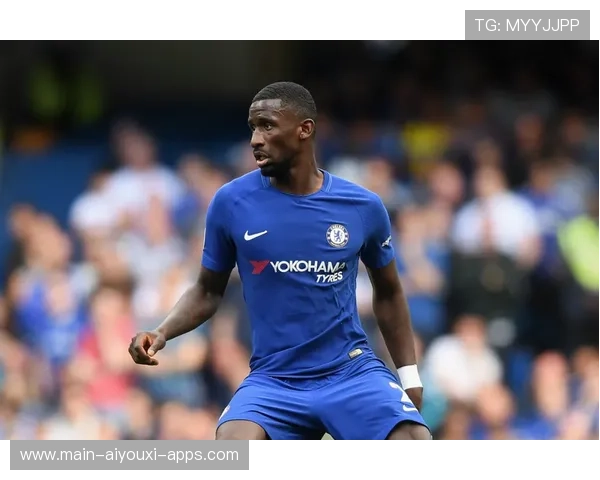 吕迪格休战三月，马夏尔加盟蒙特雷开启新篇章，吕迪格 皇马