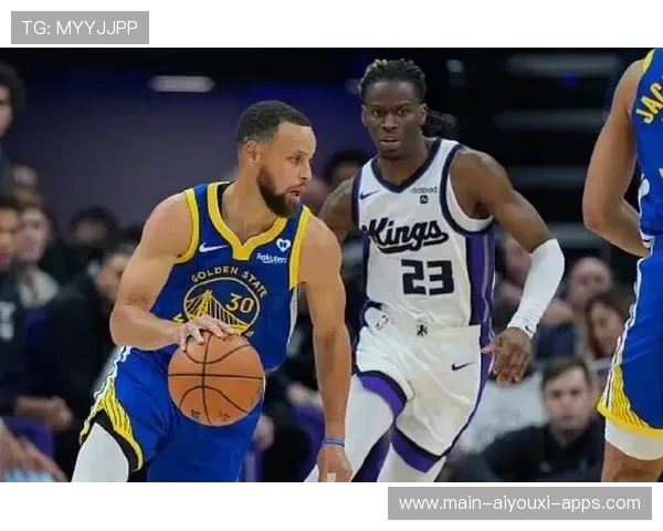 国王vs鹈鹕：西部乱战，谁能脱颖而出？，nba常规赛 4月13日 国王vs鹈鹕第一节中文高清录像回放