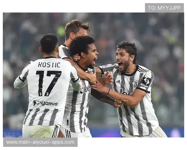 尤文1-1多特，老妇人难求胜，大黄蜂主业稳健，多特 尤文