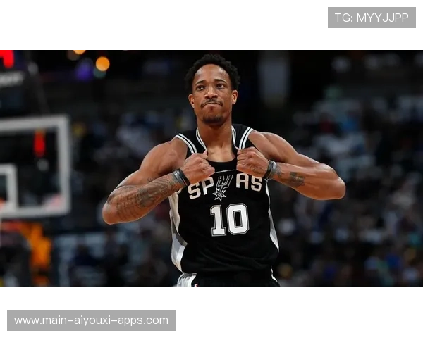 战术+个人对抗，尤文多特一触即发！，尤文队套