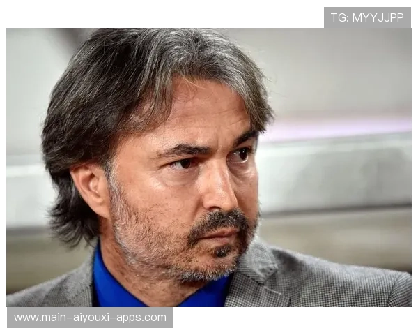 青岛海牛遭遇-7分处罚，主帅亚森强调防守反击将是赛季保级关键