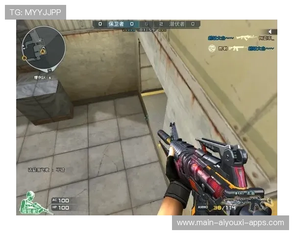 Heroic中路推进被断，战术体系全面瓦解