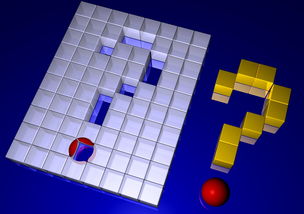 爱游戏体育入口-西甲青训营中引入比赛情绪触发测试评估心理调节机制，西甲青训政策