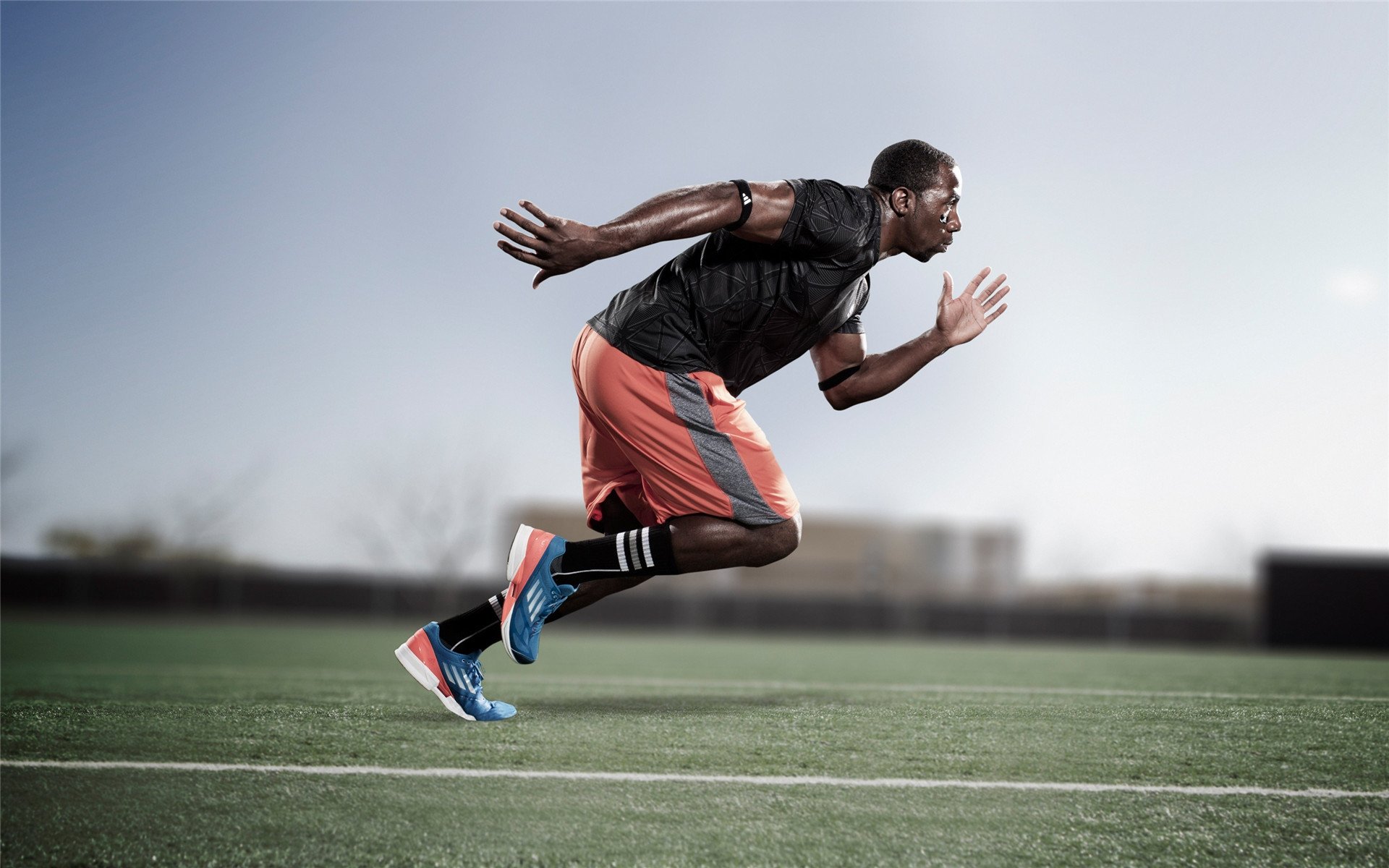 东亚杯U23国足爆冷 战术复盘揭示问题,亚洲杯u23中国队