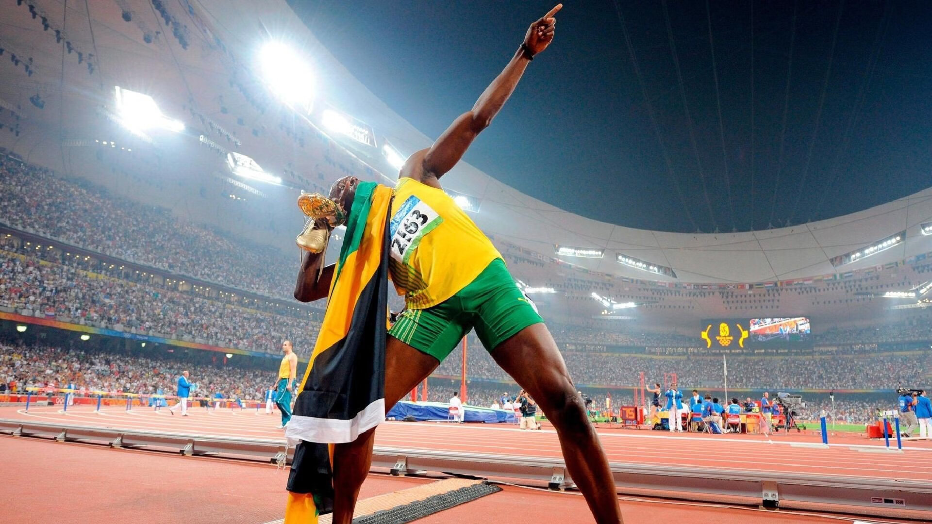 爱游戏体育在线-女子接力三强激战 谁能笑到最后？，女子接力结果